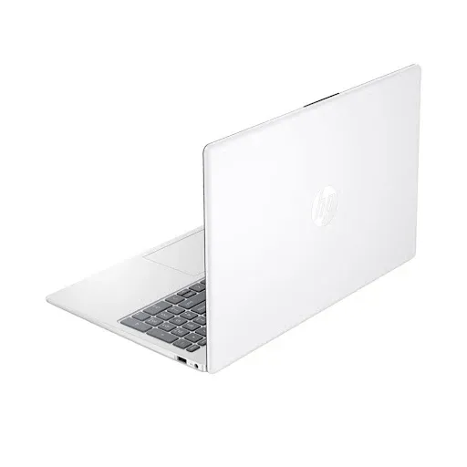 HP 15 Core i3-1315U, 8GB RAM, 256GB SSD 04