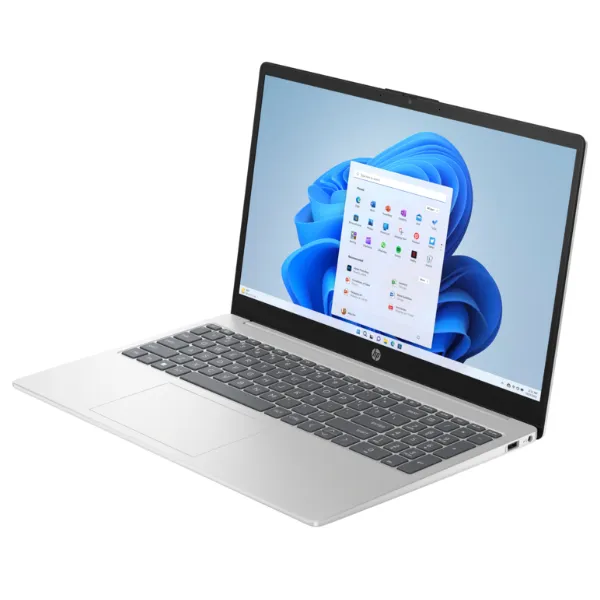 HP 15 Core i5-1334U, 16GB RAM, 512GB SSD 02