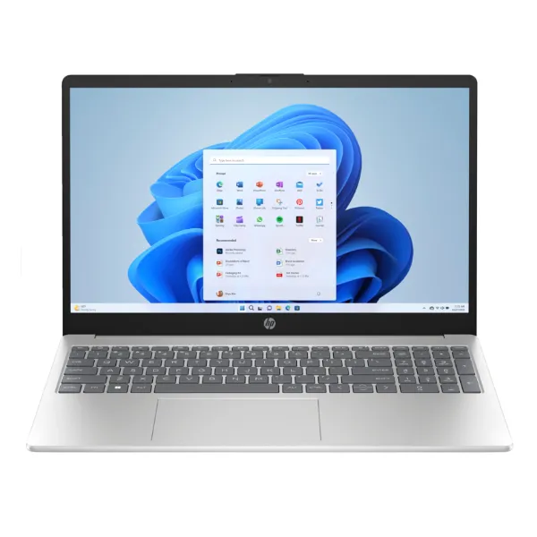 HP 15 Core i5-1334U, 16GB RAM, 512GB SSD 03