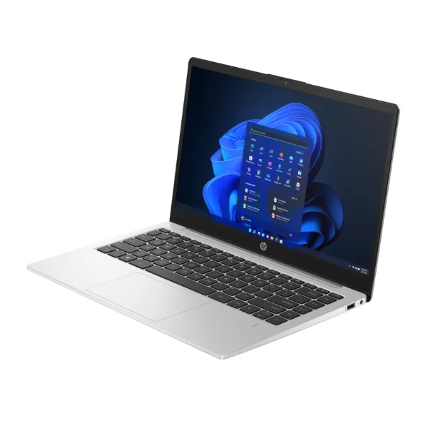 HP 240 G10, Core i5-1335U, 16GB RAM, 512GB SSD 02