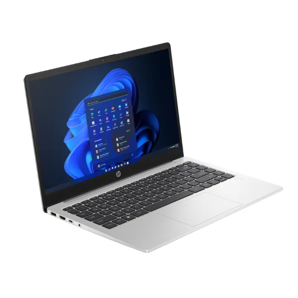 HP 240 G10, Core i5-1335U, 16GB RAM, 512GB SSD 03