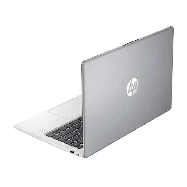 HP 240 G10, Core i5-1335U, 16GB RAM, 512GB SSD 04
