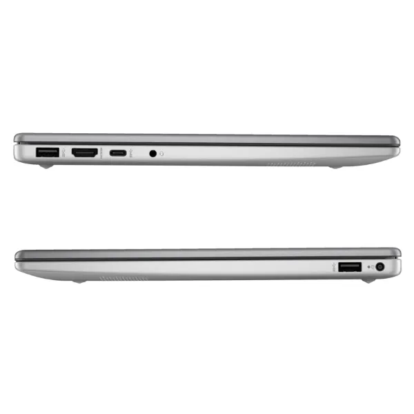 HP 240 G10, Core i5-1335U, 16GB RAM, 512GB SSD 05