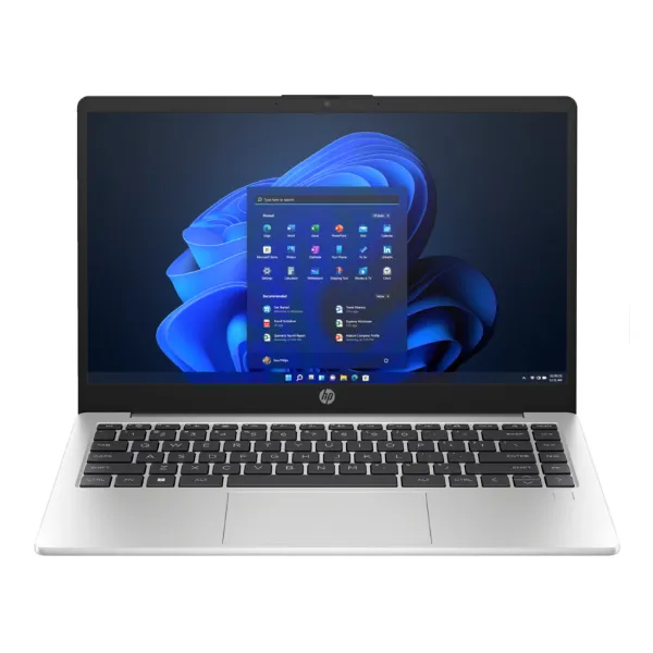 HP 240 G10, Core i5-1335U, 16GB RAM, 512GB SSD
