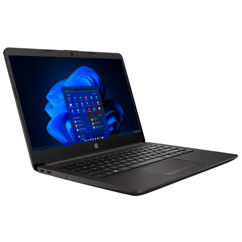 HP 240 G9, Core i3-1315U, 8GB RAM, 256GB SSD 02
