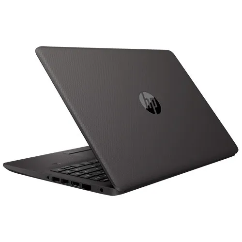 HP 240 G9, Core i3-1315U, 8GB RAM, 256GB SSD 03