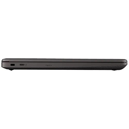 HP 240 G9, Core i3-1315U, 8GB RAM, 256GB SSD 04
