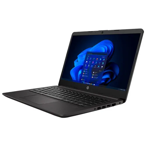 HP 240 G9, Core i3-1315U, 8GB RAM, 256GB SSD