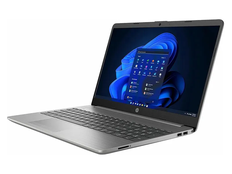 HP 250 G9 Core i5-1235U, 8GB RAM, 512GB SSD 02