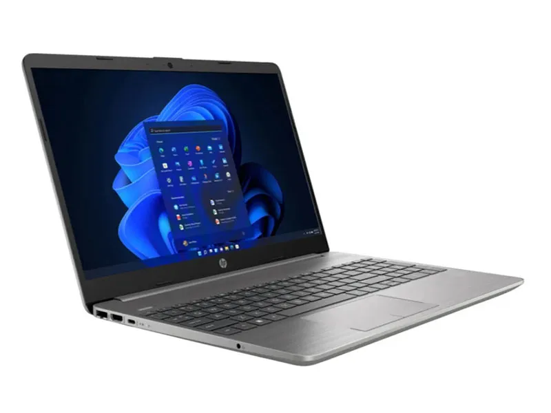HP 250 G9 Core i5-1235U, 8GB RAM, 512GB SSD 03