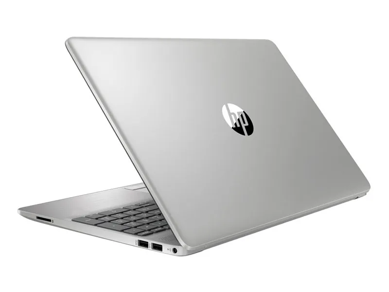 HP 250 G9 Core i5-1235U, 8GB RAM, 512GB SSD 04