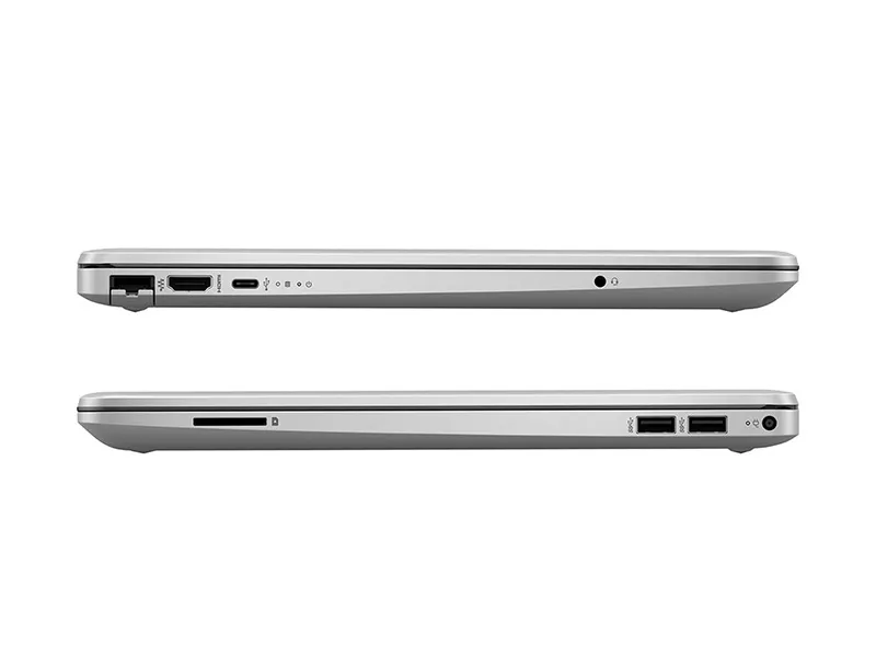 HP 250 G9 Core i5-1235U, 8GB RAM, 512GB SSD 05