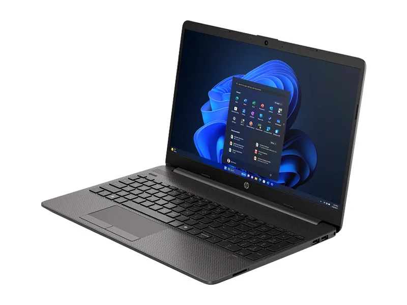 HP 250R G9 Core i3-1315U, 8GB RAM, 512GB SSD AX3C8AT 02