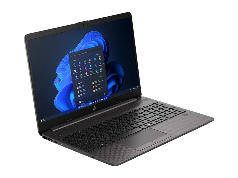 HP 250R G9 Core i3-1315U, 8GB RAM, 512GB SSD AX3C8AT 03