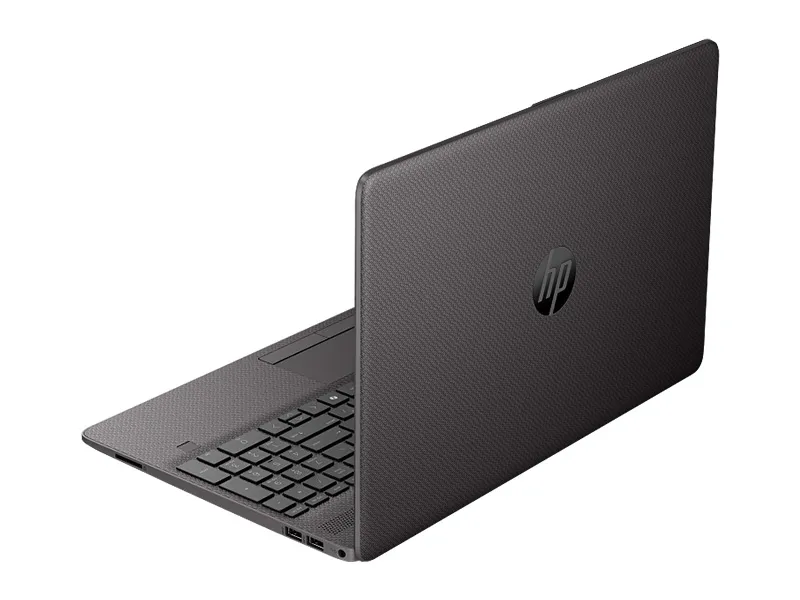 HP 250R G9 Core i3-1315U, 8GB RAM, 512GB SSD AX3C8AT 04