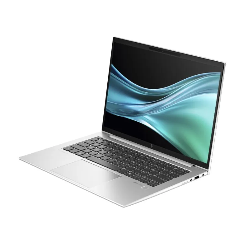 HP EliteBook 840 G11 Core Ultra 5-125U, 16GB RAM, 512GB SSD 02