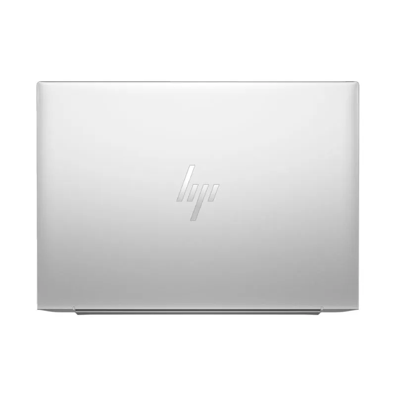 HP EliteBook 840 G11 Core Ultra 5-125U, 16GB RAM, 512GB SSD 03