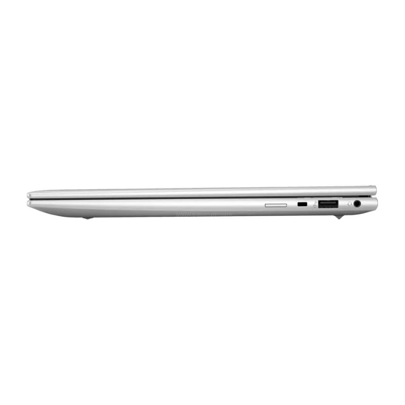 HP EliteBook 840 G11 Core Ultra 5-125U, 16GB RAM, 512GB SSD 04