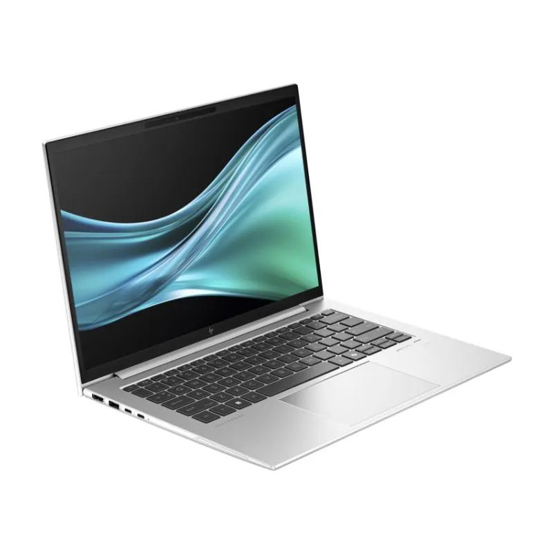 HP EliteBook 840 G11 Core Ultra 5-125U, 16GB RAM, 512GB SSD