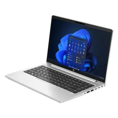 HP ProBook 440 G10 Core i5-1334U, 16GB RAM, 512GB SSD B73SKAT 02