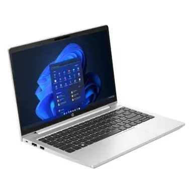 HP ProBook 440 G10 Core i5-1334U, 16GB RAM, 512GB SSD B73SKAT 03