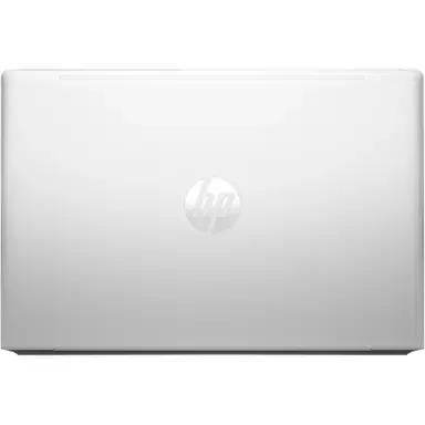 HP ProBook 440 G10 Core i5-1334U, 16GB RAM, 512GB SSD B73SKAT 04