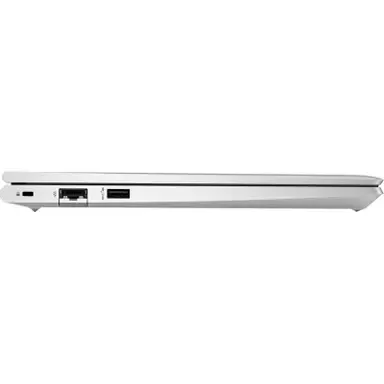 HP ProBook 440 G10 Core i5-1334U, 16GB RAM, 512GB SSD B73SKAT 05
