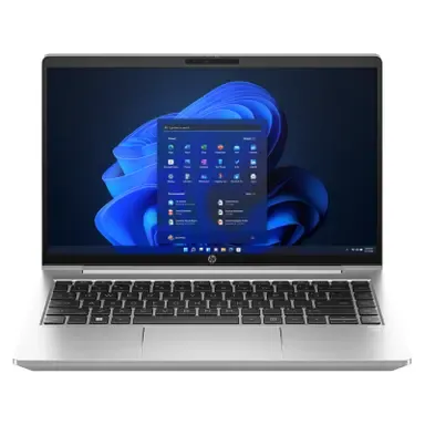 HP ProBook 440 G10 Core i5-1334U, 16GB RAM, 512GB SSD B73SKAT