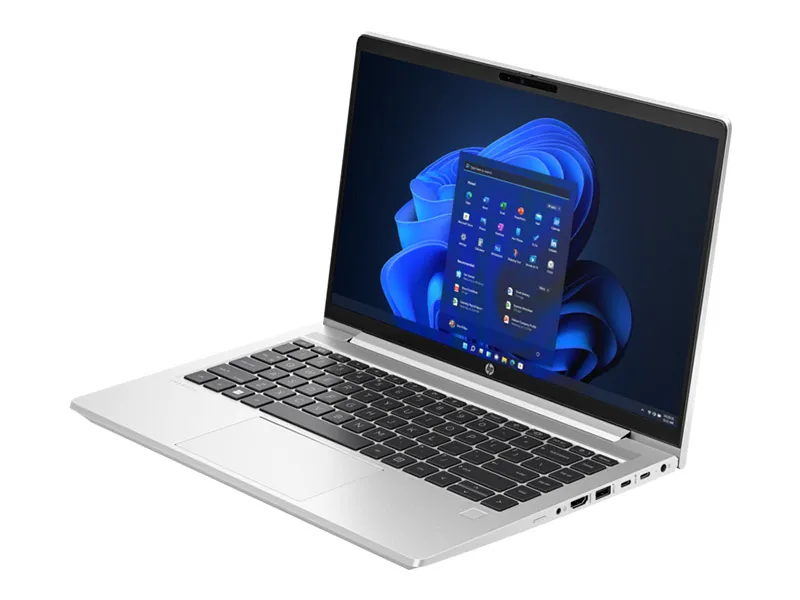 HP ProBook 440 G10 Core i7-1355U, 16GB RAM, 512GB SSD B7TU1AT 02