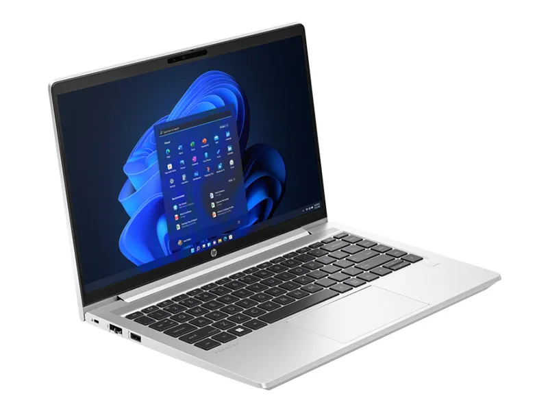 HP ProBook 440 G10 Core i7-1355U, 16GB RAM, 512GB SSD B7TU1AT 03