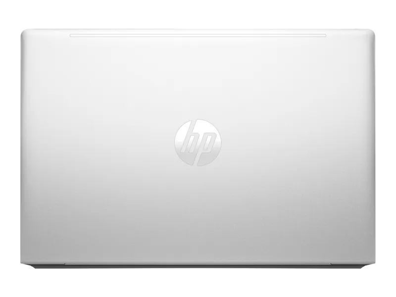 HP ProBook 440 G10 Core i7-1355U, 16GB RAM, 512GB SSD B7TU1AT 04
