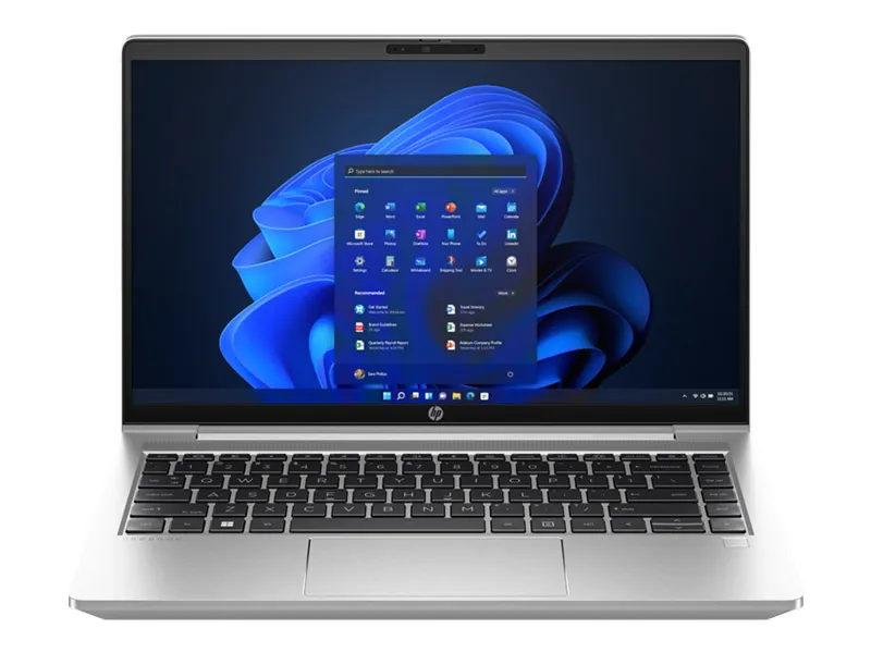 HP ProBook 440 G10 Core i7-1355U, 16GB RAM, 512GB SSD B7TU1AT
