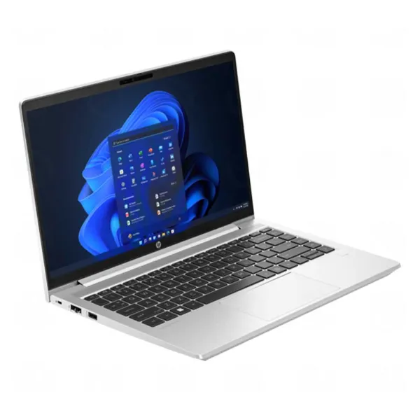HP ProBook 440 G10, Core i7-1360P, 16GB RAM, 512GB SSD 9H8V2PT 02