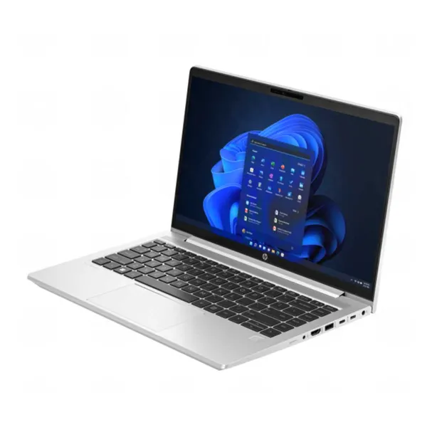 HP ProBook 440 G10, Core i7-1360P, 16GB RAM, 512GB SSD 9H8V2PT 03