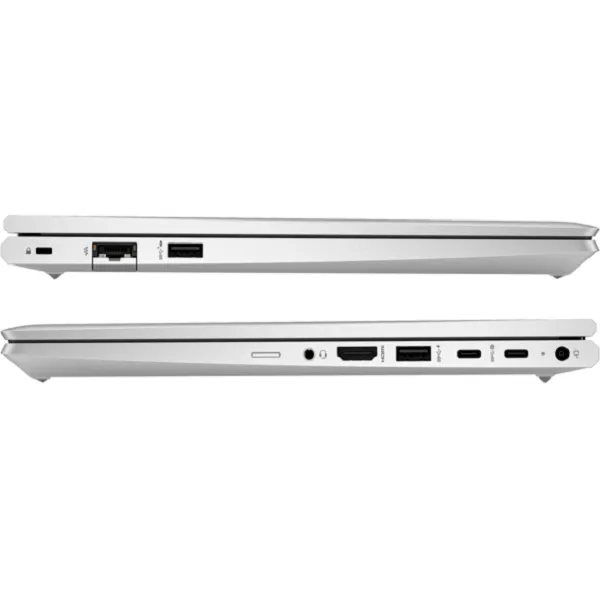 HP ProBook 440 G10, Core i7-1360P, 16GB RAM, 512GB SSD 9H8V2PT 04