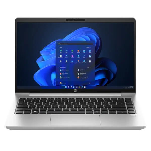 HP ProBook 440 G10, Core i7-1360P, 16GB RAM, 512GB SSD 9H8V2PT