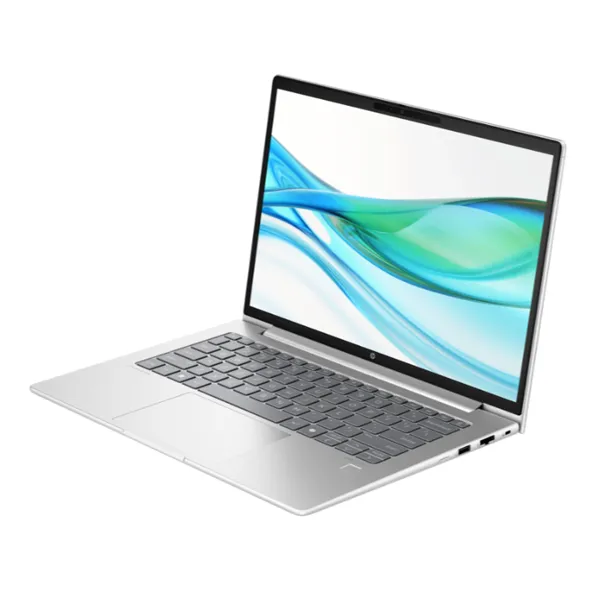 HP ProBook 440 G11 Core Ultra 7-155H, 16GB RAM, 512GB SSD A74BMPT 02