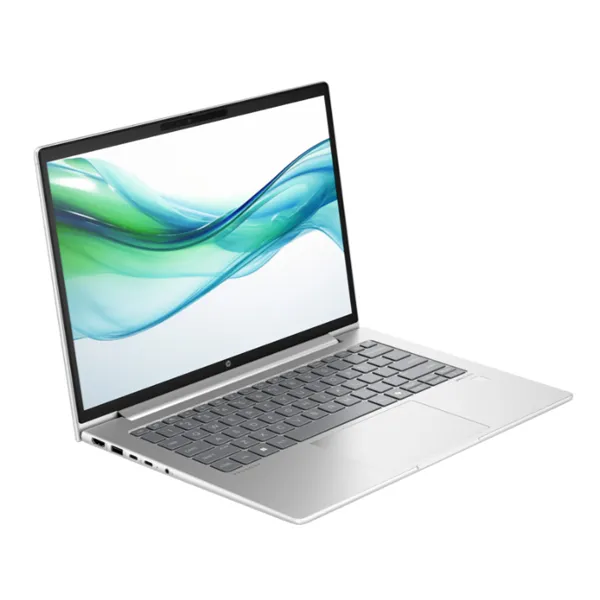 HP ProBook 440 G11 Core Ultra 7-155H, 16GB RAM, 512GB SSD A74BMPT 03