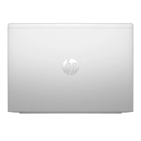 HP ProBook 440 G11 Core Ultra 7-155H, 16GB RAM, 512GB SSD A74BMPT 04