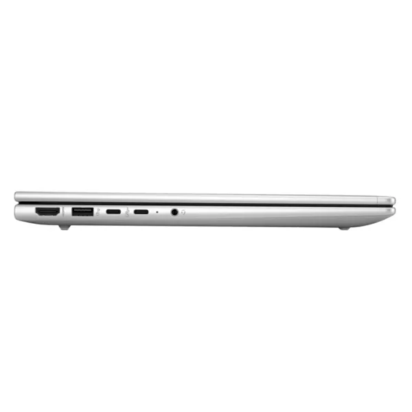 HP ProBook 440 G11 Core Ultra 7-155H, 16GB RAM, 512GB SSD A74BMPT 05