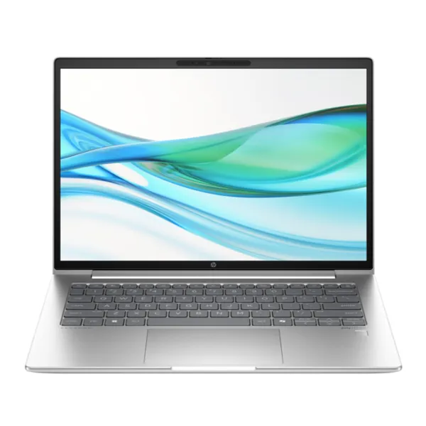 HP ProBook 440 G11 Core Ultra 7-155H, 16GB RAM, 512GB SSD A74BMPT