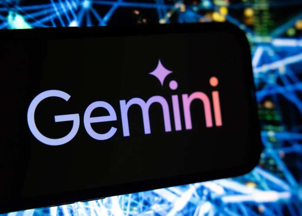 Google triển khai công cụ video Veo 3 cho người dùng Gemini tại hơn 159 quốc gia