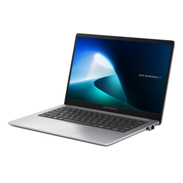 P1403CVA 1