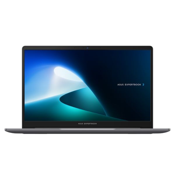 ASUS_P1403CVA_50W_2