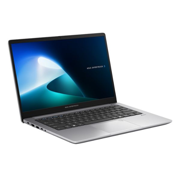 ASUS_P1403CVA_50W_3