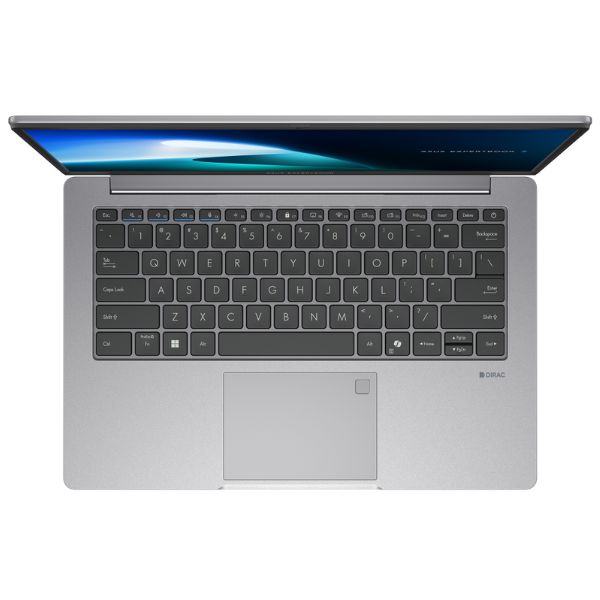 ASUS_P1403CVA_50W_4