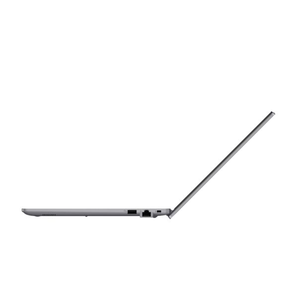 ASUS_P1403CVA_50W_5