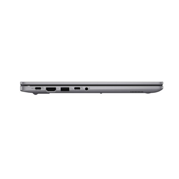 ASUS_P1403CVA_50W_6