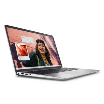 Laptop Dell Inspiron 15 3530 1