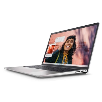 Laptop Dell Inspiron 15 3530 2